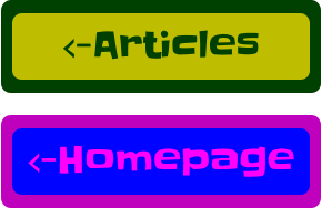 <-Homepage <-Articles