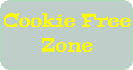 Cookie Free Zone
