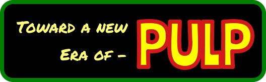 Toward a new Era of - PULP